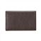 IL CUOREh `R 123-10M