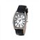 Valentino RudyfBXEIb` 147-06M