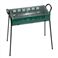 c[EFCo[xL[R 349-11M