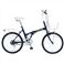 ܂ݎ] VvX^C H20BS 339-01M