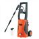BLACK+DECKER1100W@ 035-05M