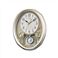 CITIZEN dgv MtgA~[Y418 344-03M