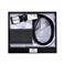 PESCAROLO yXJ xghZbg 128-06M