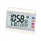 CASIOm点NbN 354-05M