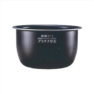 圧力IH炊飯ジャー 025-02M