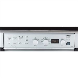 コンベクションオーブン＆トースター042-03M