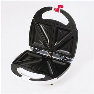 ホットサンドW 044-06M