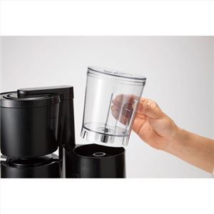 コーヒーメーカー オルフィ 045-04M