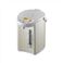 ZOJIRUSHI d|bg 050-07M