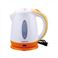 dCPg1.7L 051-05M