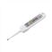 dqv݂ 062-08M