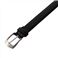DAKS xgN 120-09M