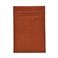 KATARINE HAMNETT LONDON PpXIW 122-03M