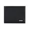 GOLD PFEIL DN 122-10M