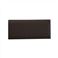 GOLD PFEIL `R 122-12M