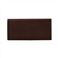 IL CUORE `R 123-14M