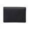 Elegance HOMME hN 124-05M