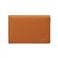 Elegance HOMME h` 124-06M