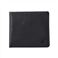 Elegance HOMME DN 124-07M