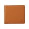 Elegance HOMME D` 124-08M