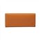 Elegance HOMME ` 124-09M