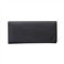 Elegance HOMME N 124-10M