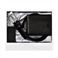 ELLE HOMME xgEDZbg 129-06M