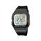 CASIO SPORTS GEAR 145-01M