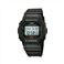 CASIO G-SHOCK 145-02M