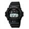 CASIO G-SHOCK 145-04M