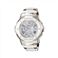 CASIO Baby-G 145-07M