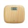 ̏dv {fBXP[i`Ebh 214-03M