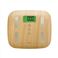 ̏d̑gvi`Ebh 214-05M