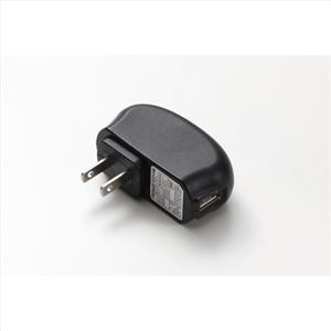 音波振動式USB充電歯ブラシ金 221-04M