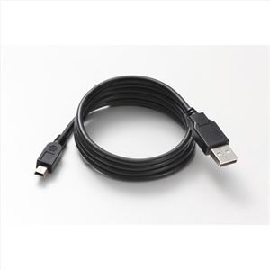 音波振動式USB充電歯ブラシ金 221-04M