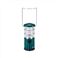 }Cg LED^ 243-02M