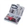 HZbg zf[c[Zbg309 253-03M