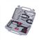 HZbg zf[c[Zbg407 253-04M