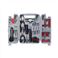 HZbg zf[c[Zbg508 253-05M