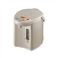 ZOJIRUSHI d|bg 341-06M