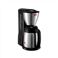 Melitta R[q[[J[ mAubN 341-09M