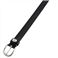 xgN 376-03M