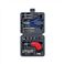 HZbg RpNgc[Zbg 380-03M