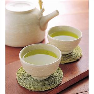 静岡銘茶 深むし茶 567-07M