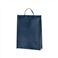 nrj[obOL10R 625-13M