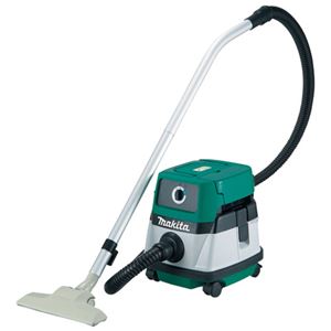 マキタ 乾湿両用集じん機 M442