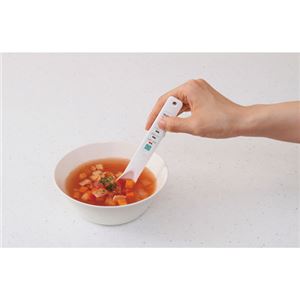 TANITA電子塩分計 061-01B