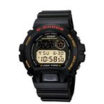 G-SHOCKG-SHOCK 155-03B