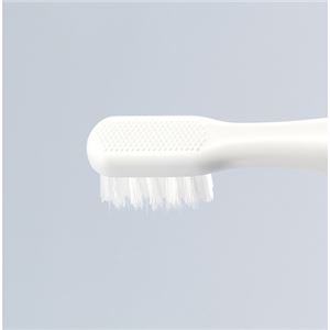 音波振動ポケットドルツ 黒 204-02B