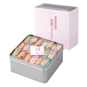 前田製菓感謝のきもち 573-03B